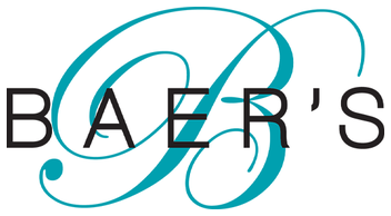 Baer's Furniture