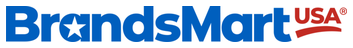 BrandsMart USA