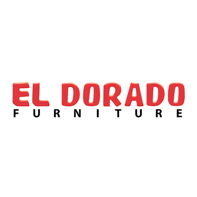 El Dorado Furniture