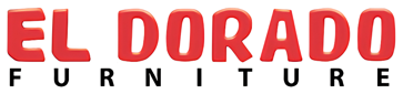 El Dorado Furniture