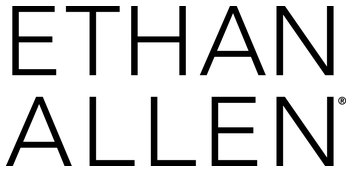 Ethan Allen
