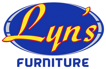 Lyn's Furniture