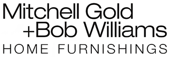 Mitchell Gold + Bob Williams