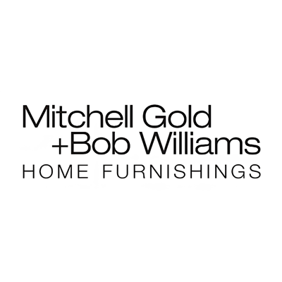 Mitchell Gold + Bob Williams