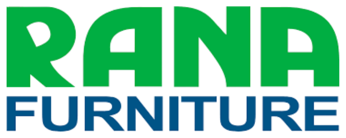 Rana Furniture