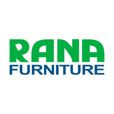 Rana Furniture